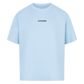 Image for color: babyblau