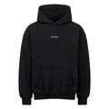 Image for color: black