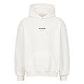 Image for color: white