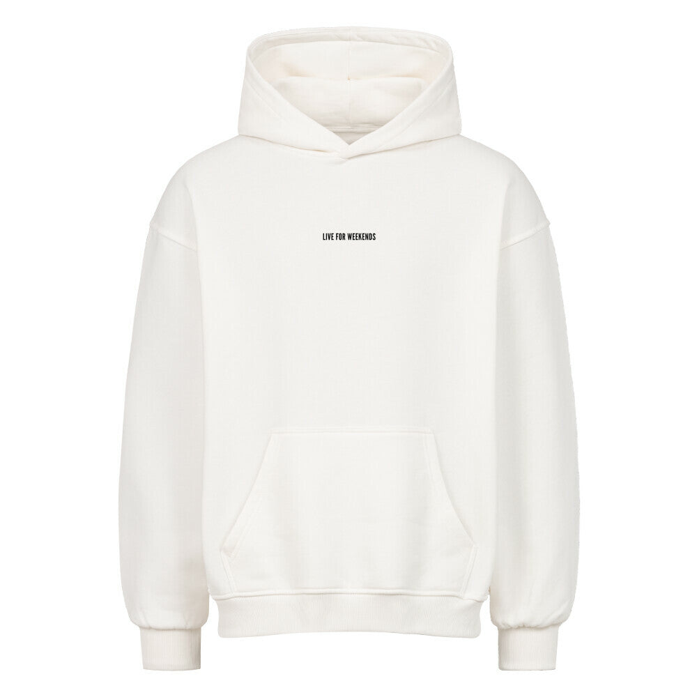 Image for color: white